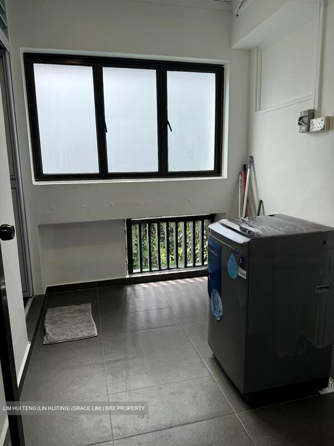 Blk 524 Pangshan Valley (Bukit Panjang), HDB 4 Rooms #566815081